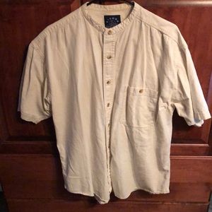 Mens shirt